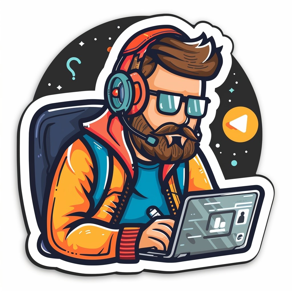 Веб разработка